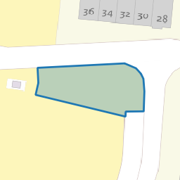 Perceel ZWD02-C-8924