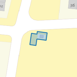 Perceel ZWD02-C-8926