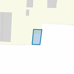 Perceel ZWD02-C-8928