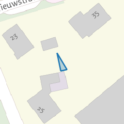 Perceel ZWD02-C-8929