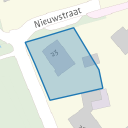 Perceel ZWD02-C-8930