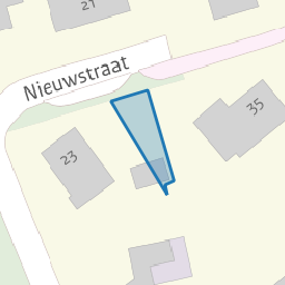 Perceel ZWD02-C-8931