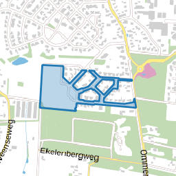 Perceel ZWD02-C-8936