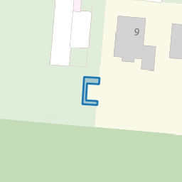 Perceel ZWD02-C-8937