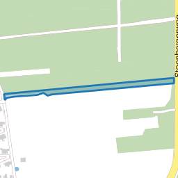 Perceel ZWD02-C-8938