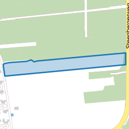 Perceel ZWD02-C-8939