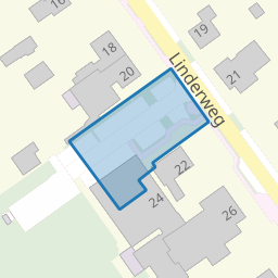 Perceel ZWD02-D-1974