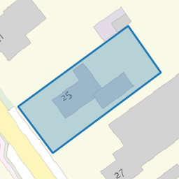 Perceel ZWD02-D-2161