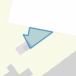 Perceel ZWD02-D-2797