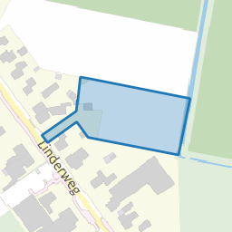 Perceel ZWD02-D-3127