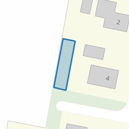 Perceel ZWD02-D-3135