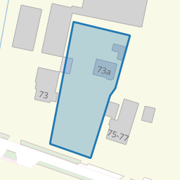 Perceel ZWD02-E-4056