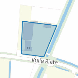 Perceel ZWD02-E-4441