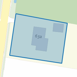 Perceel ZWD02-E-4640