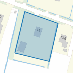 Perceel ZWD02-E-4750