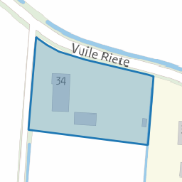 Perceel ZWD02-E-4753