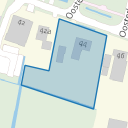 Perceel ZWD02-E-4780