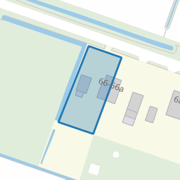 Perceel ZWD02-E-4915