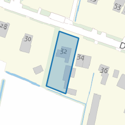 Perceel ZWD02-E-4944