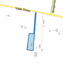 Perceel ZWD02-E-4975