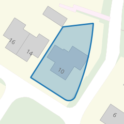 Perceel ZWD02-E-5104