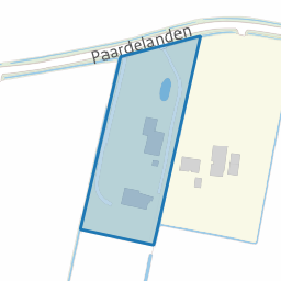 Perceel ZWD02-E-5167