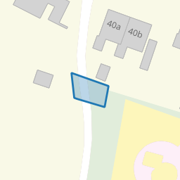 Perceel ZWD02-E-5277