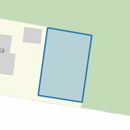 Perceel ZWD02-E-5330