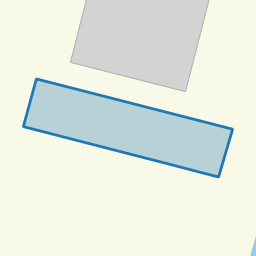 Perceel ZWD02-E-5382