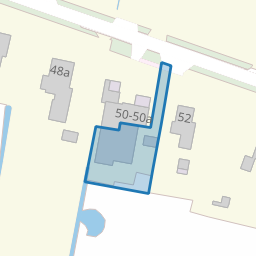 Perceel ZWD02-E-5415