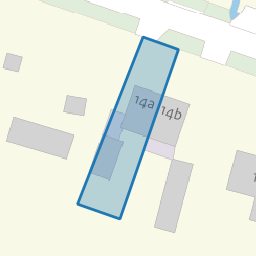 Perceel ZWD02-E-5469