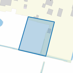 Perceel ZWD02-E-5482