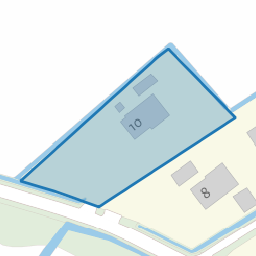 Perceel ZWD02-F-1190