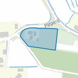 Perceel ZWD02-F-1213