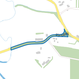 Perceel ZWD02-F-1219