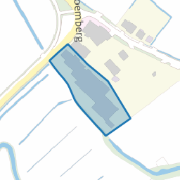 Perceel ZWD02-F-1230