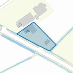 Perceel ZWD02-F-1261