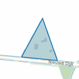 Perceel ZWD02-F-1298