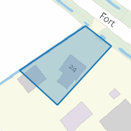 Perceel ZWD02-F-1319