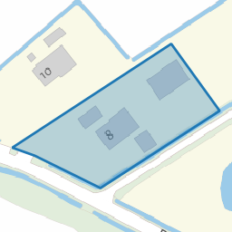 Perceel ZWD02-F-1362