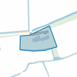 Perceel ZWD02-F-1371