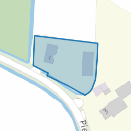 Perceel ZWD02-F-1388