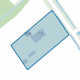 Perceel ZWD02-F-1399