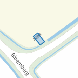 Perceel ZWD02-F-1458