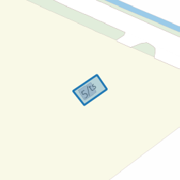 Perceel ZWD02-F-1483