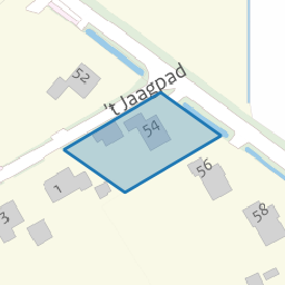 Perceel ZWD02-F-1507