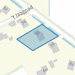 Perceel ZWD02-F-1527