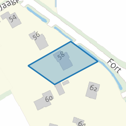 Perceel ZWD02-F-1528