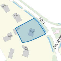 Perceel ZWD02-F-1529