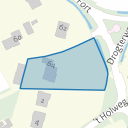 Perceel ZWD02-F-1532